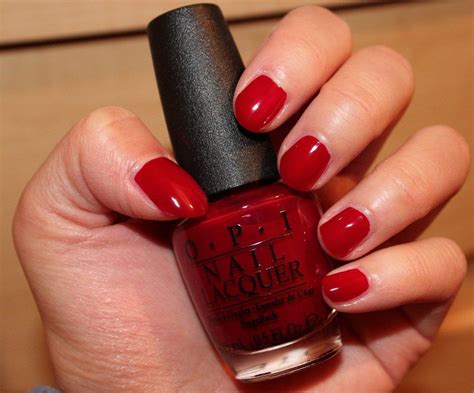 The Best 10 Nail Polish Brands That Will Satisfy Your Needs