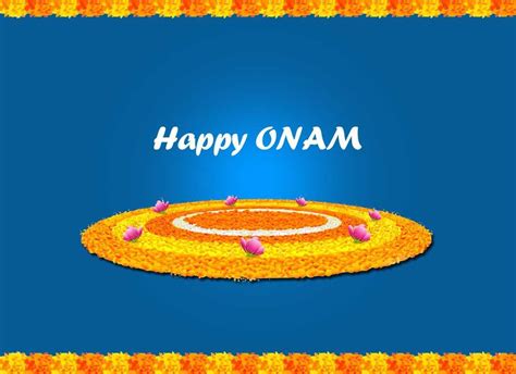 Onam Wallpapers - Wallpaper Cave