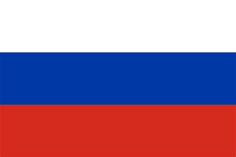 History of Russian State - Wikipedia