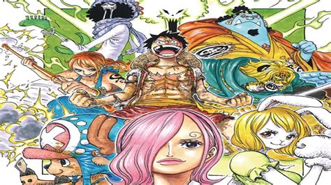 Download one piece full whole cake island arc - dadaddict