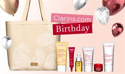 Skincare and Makeup Gift Sets, Beauty Gift Sets for Women and Men | CLARINS®