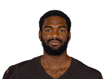 Jacoby Brissett Stats & Fantasy Ranking - PlayerProfiler