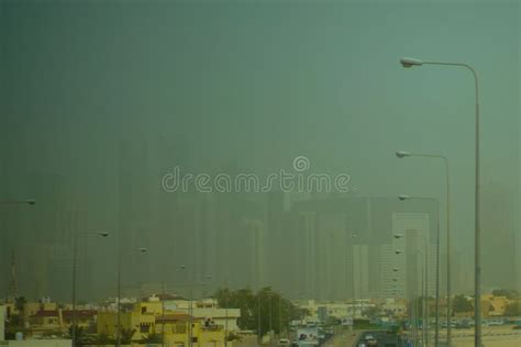 118 Dust Qatar Stock Photos - Free & Royalty-Free Stock Photos from Dreamstime