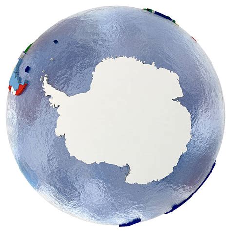 210+ South Pole Flag Stock Photos, Pictures & Royalty-Free Images - iStock