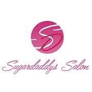 Sugardaddy's Salon