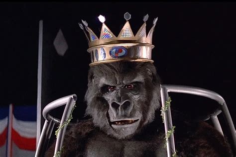 king-kong-1976-feature | Film Inquiry