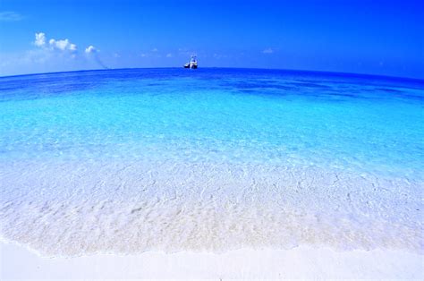 Maldives, your perfect holiday destination | Maldives - Sun,… | Flickr
