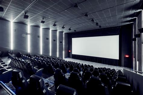 Manila Shopper: Vista Cinemas opens first and only MX4D Motion EFX Theater in the country at ...