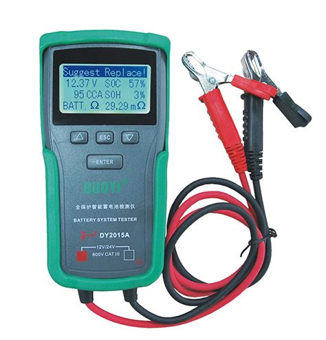 DY2015A-12V-and-24V-Car-Battery-Tester-Capacity-Electronic-load-Battery-Charge-Test-Automotive ...