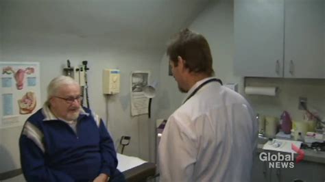 New walk-in clinic opens as Peterborough residents struggle to access primary care ...