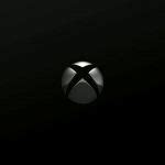Xbox tendría un anuncio especial esta semana según Klobrille