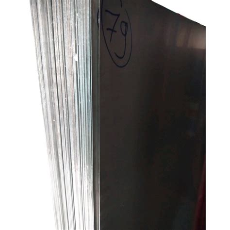 Stainless Steel Sheets Grade 202, For Industry, Material Grade: SS302 at Rs 150/kg in Ahmedabad