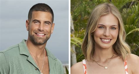 Meet the 'Bachelor in Paradise' Season 9 Cast - PureWow