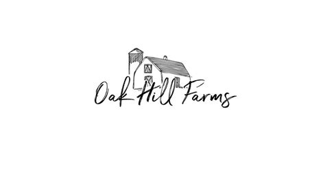 Oak Hill Farms