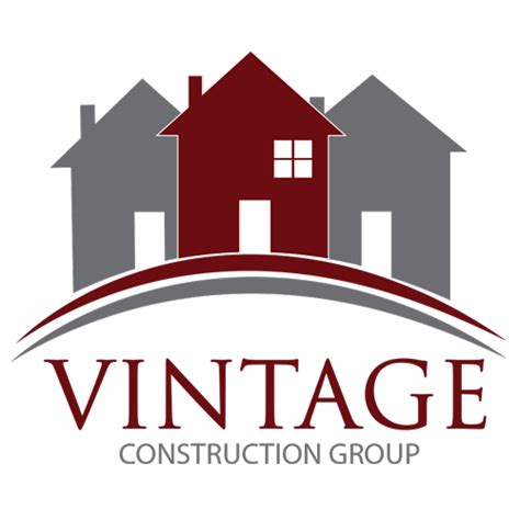 FINAL-VCG-LOGO-sq - Vintage Homes