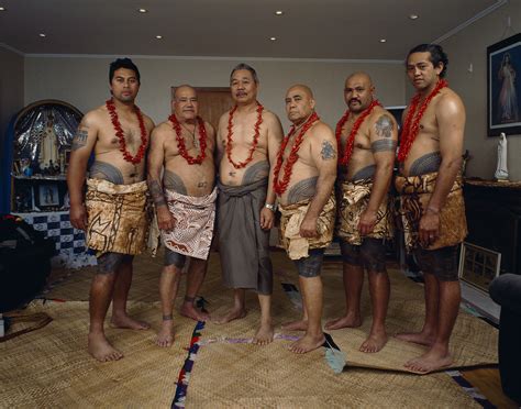 TATAU: A History of Samoan Tattooing — thecoconet.tv - The world’s largest hub of Pacific Island ...