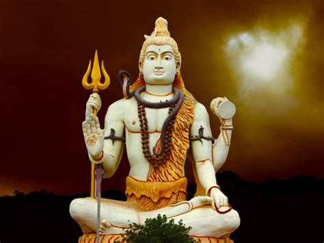 Isha Mahashivratri 2020 Timings Know the auspicious period to perform the ritual and parana and ...