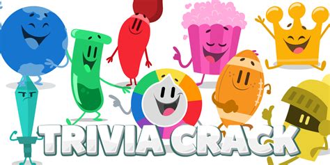 Trivia Crack Hacks, Cheats and Tips 2018 - Gazette Review