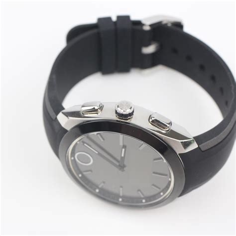 Movado Bold Motion Watch | Property Room