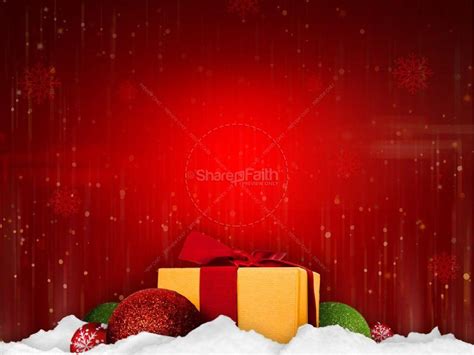 Christmas Worship Wallpapers - Wallpaper Cave