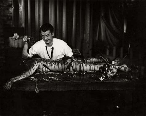 Horror History: Blood Feast (1963) - Morbidly Beautiful