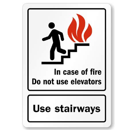 The Importance of Elevator Safety – Montanari Lift