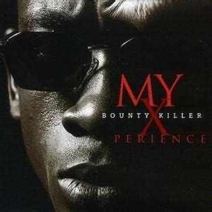 Bounty Killer Lyrics, Songs, and Albums | Genius