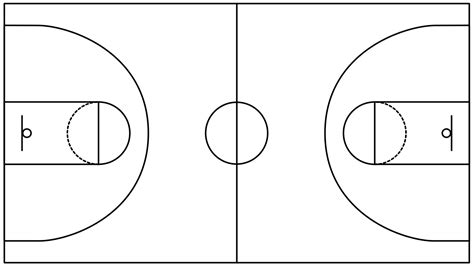 basketball floor - Cerca con Google | Basketball practice plans, Basketball plays, Basketball floor