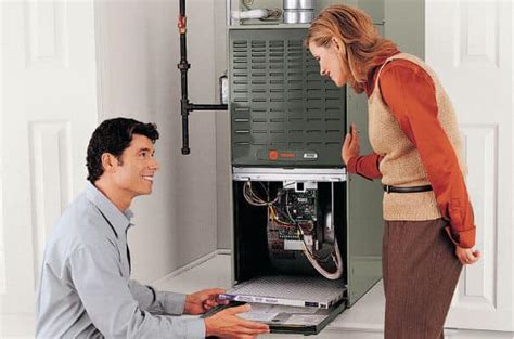 24 Hour Furnace Repair Services Near You! - hanoverorient