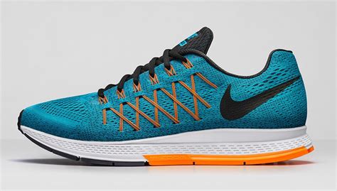 Nike Air Zoom Pegasus 32 May Releases - Sneaker Bar Detroit