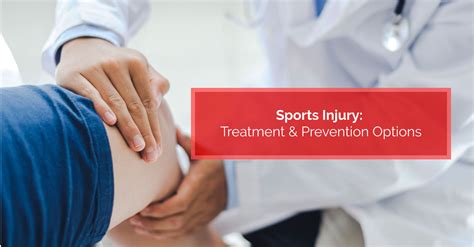 Most Common Sports Injuries:How To Prevent&Treat Them, 55% OFF