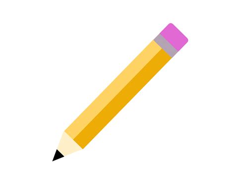 Colored pencil Drawing - pencil png download - 2480*3508 - Free ...