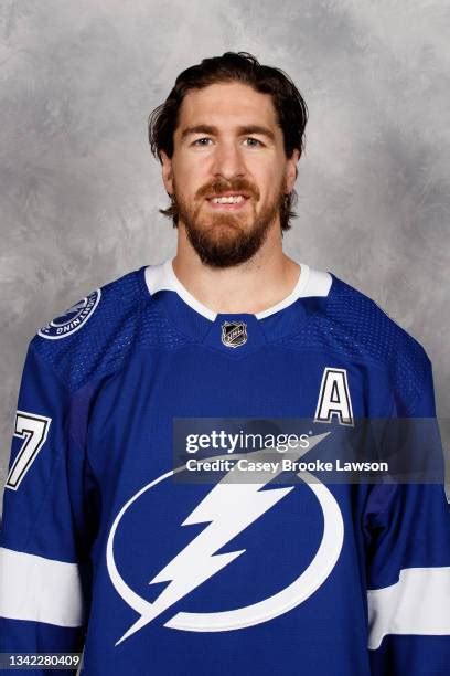 Ryan Mcdonagh Photos Photos and Premium High Res Pictures - Getty Images