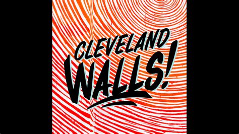 Cleveland Walls to highlight murals in Midtown neighborhood | wkyc.com