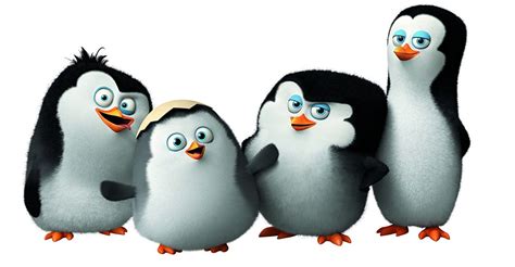 Cute Penguin Cartoon, Baby Penguins, Penguin Images, Penguin Book ...