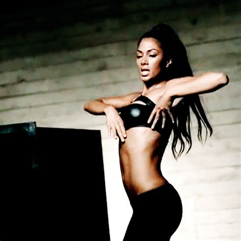 Nicole Scherzinger GIFs - Get the best GIF on GIPHY