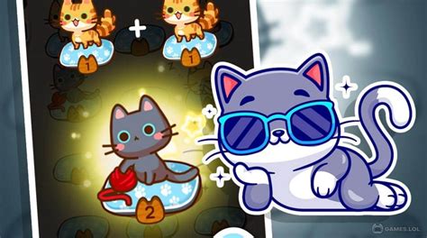 7 Best Free Cat Games Available To Play On PC