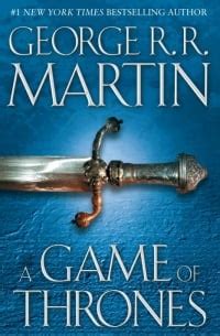 A Game of Thrones - A Wiki of Ice and Fire