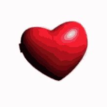 Heart Locket Meme Discord Emojis - Heart Locket Meme Emojis For Discord