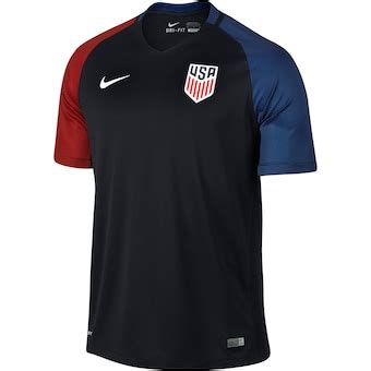 Soccer Jerseys, Kits, 2018 World Soccer Jersey | Fanatics