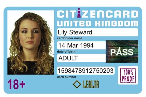 Wirral youngsters urged to sign up for 'CitizenCard' - Contact and Support