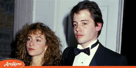 Matthew Broderick and Jennifer Grey’s Car Accident: All about the Tragedy That Marked the Actors ...