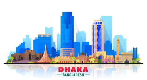 Dhaka City Images – Browse 19,629 Stock Photos, Vectors, and Video ...