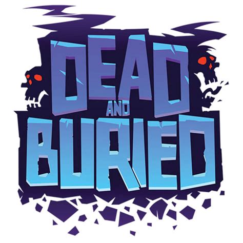 Dead and Buried Reviews - GameSpot