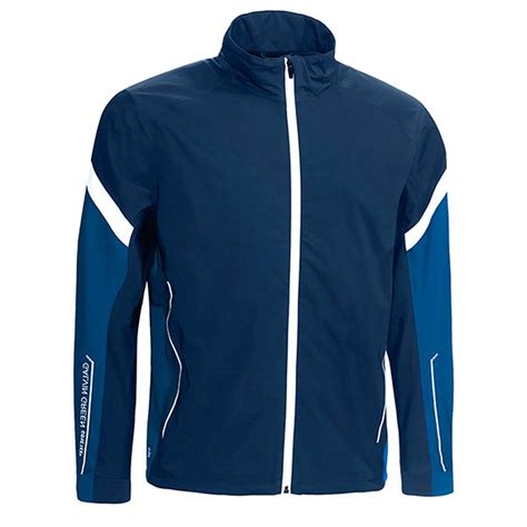 Galvin Green Waterproof Jacket for sale in UK | 62 used Galvin Green Waterproof Jackets