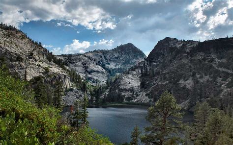 Grizzly Flats Weather Forecasts | Maps | News - Yahoo! Weather