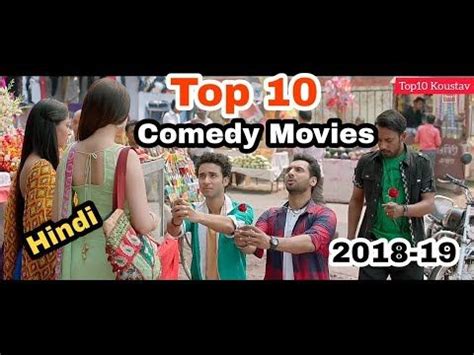 Best Comedy Movies In Bollywood 2018 : 25 Best Bollywood Comedy Movies ...