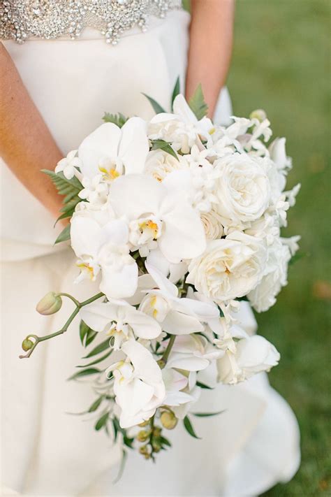 Pin on Wedding Bouquets