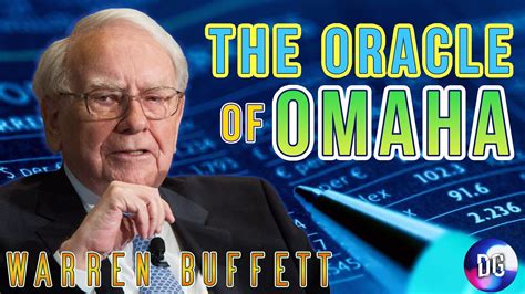 Warren Buffett Documentary - The Oracle of Omaha HD 2021 - Warren ...