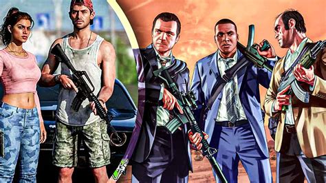 GTA 6 Easter Eggs: Hunting for Hidden Gems